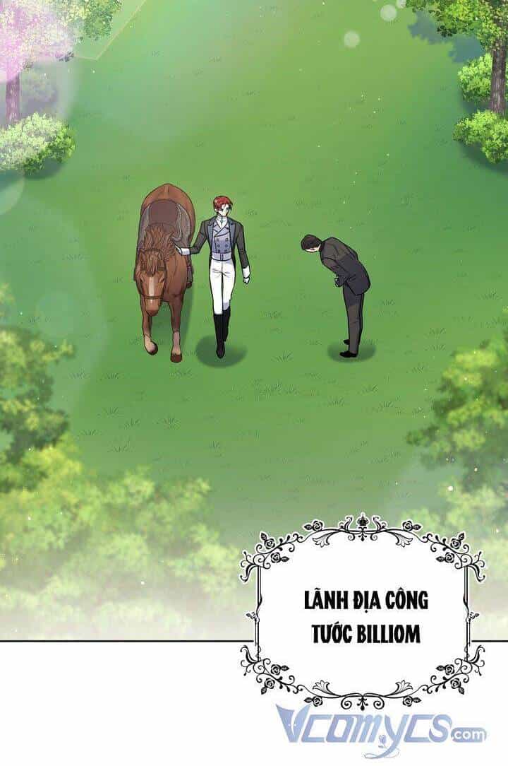 Công Nương Su - Chương 28 - ảnh 2
