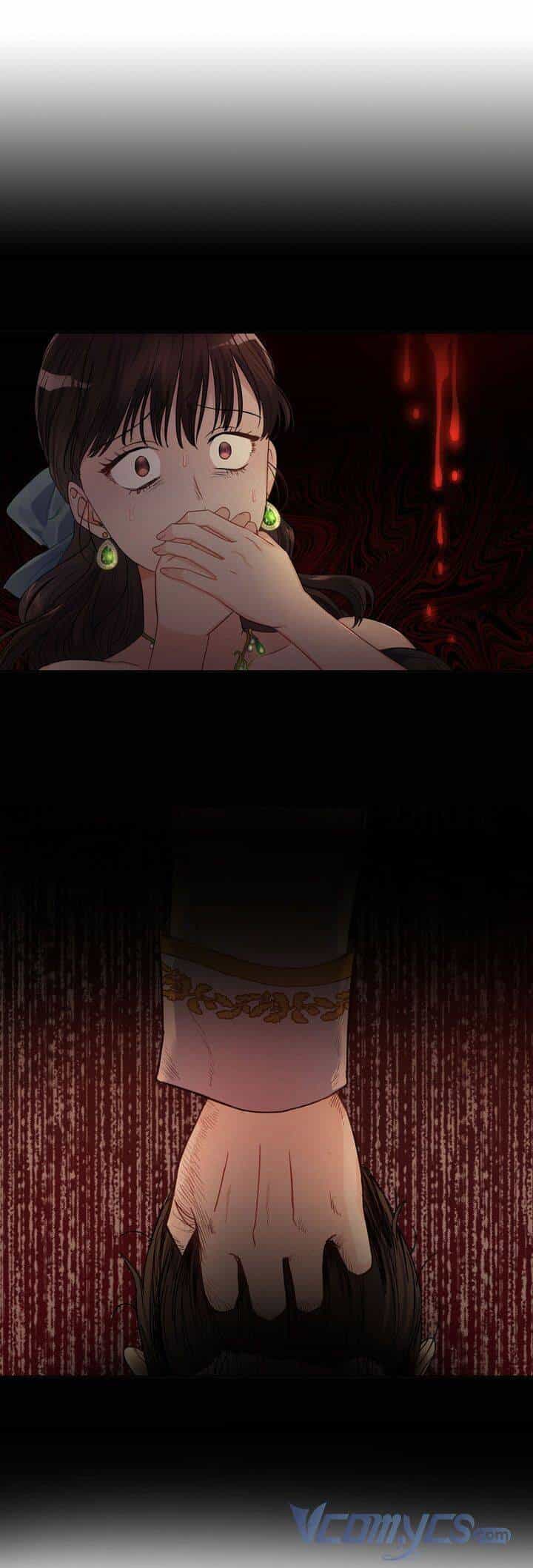 Công Nương Su - Chương 28 - ảnh 28