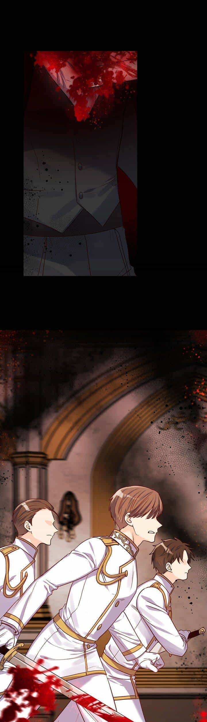 Công Nương Su - Chương 29 - ảnh 5
