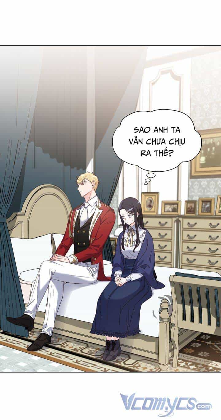 Công Nương Su - Chương 3 - ảnh 2