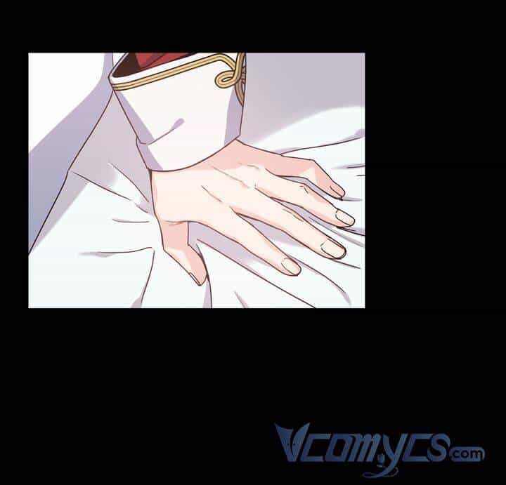 Công Nương Su - Chương 3 - ảnh 37