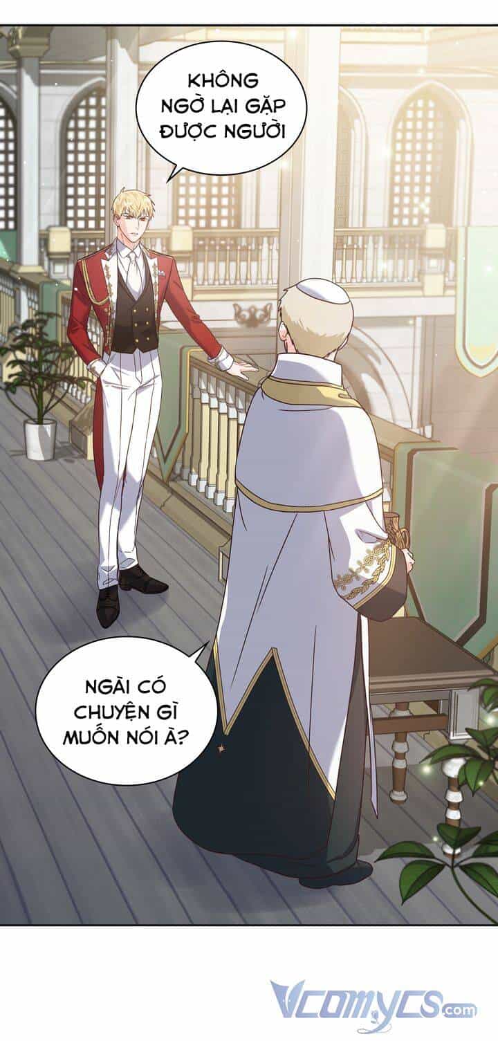Công Nương Su - Chương 3 - ảnh 44
