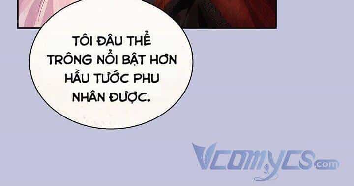 Công Nương Su - Chương 31 - ảnh 33