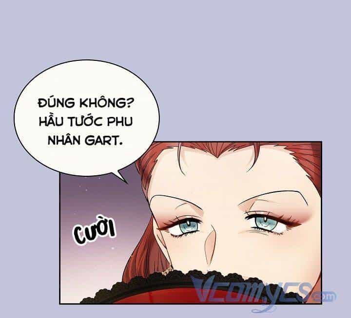 Công Nương Su - Chương 31 - ảnh 34