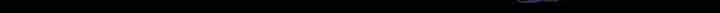 Công Nương Su - Chương 32 - ảnh 6