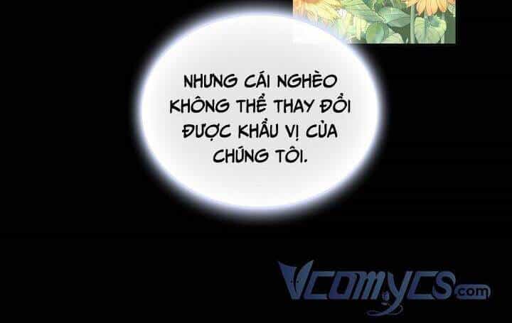 Công Nương Su - Chương 33 - ảnh 43