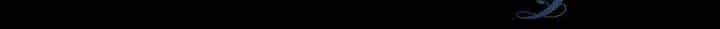 Công Nương Su - Chương 35 - ảnh 15