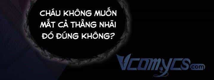 Công Nương Su - Chương 35 - ảnh 22