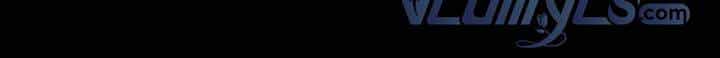 Công Nương Su - Chương 35 - ảnh 45