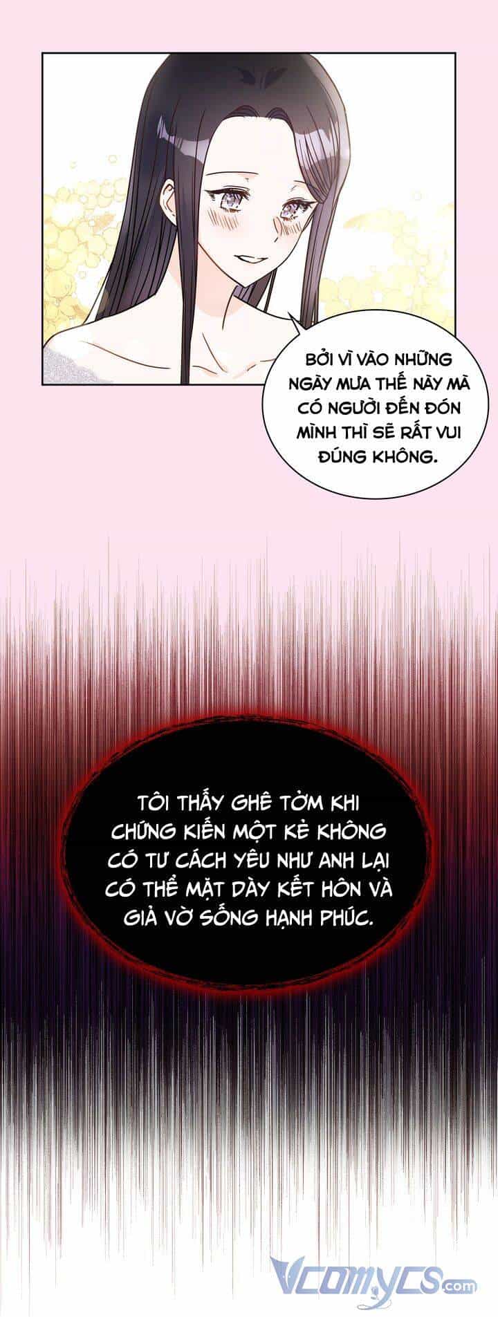 Công Nương Su - Chương 36 - ảnh 34