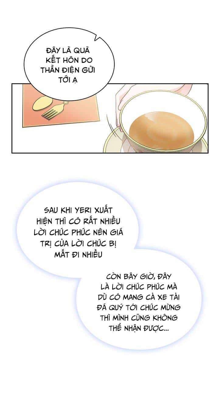 Công Nương Su - Chương 4 - ảnh 10
