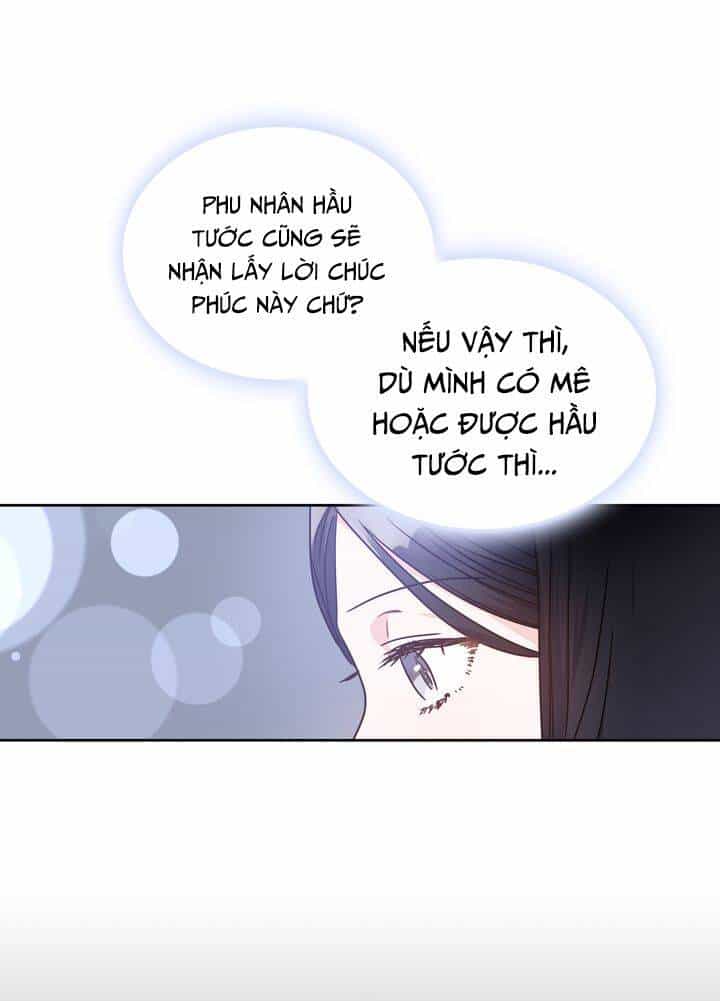 Công Nương Su - Chương 4 - ảnh 15