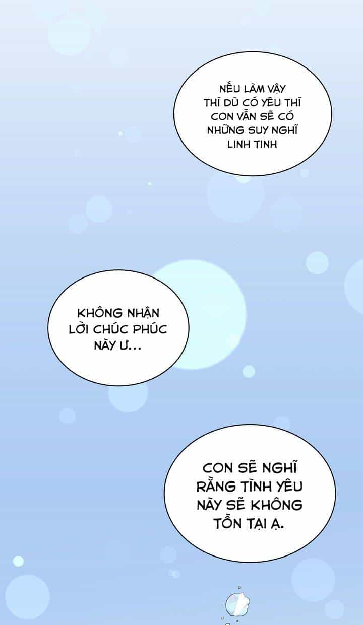 Công Nương Su - Chương 4 - ảnh 20