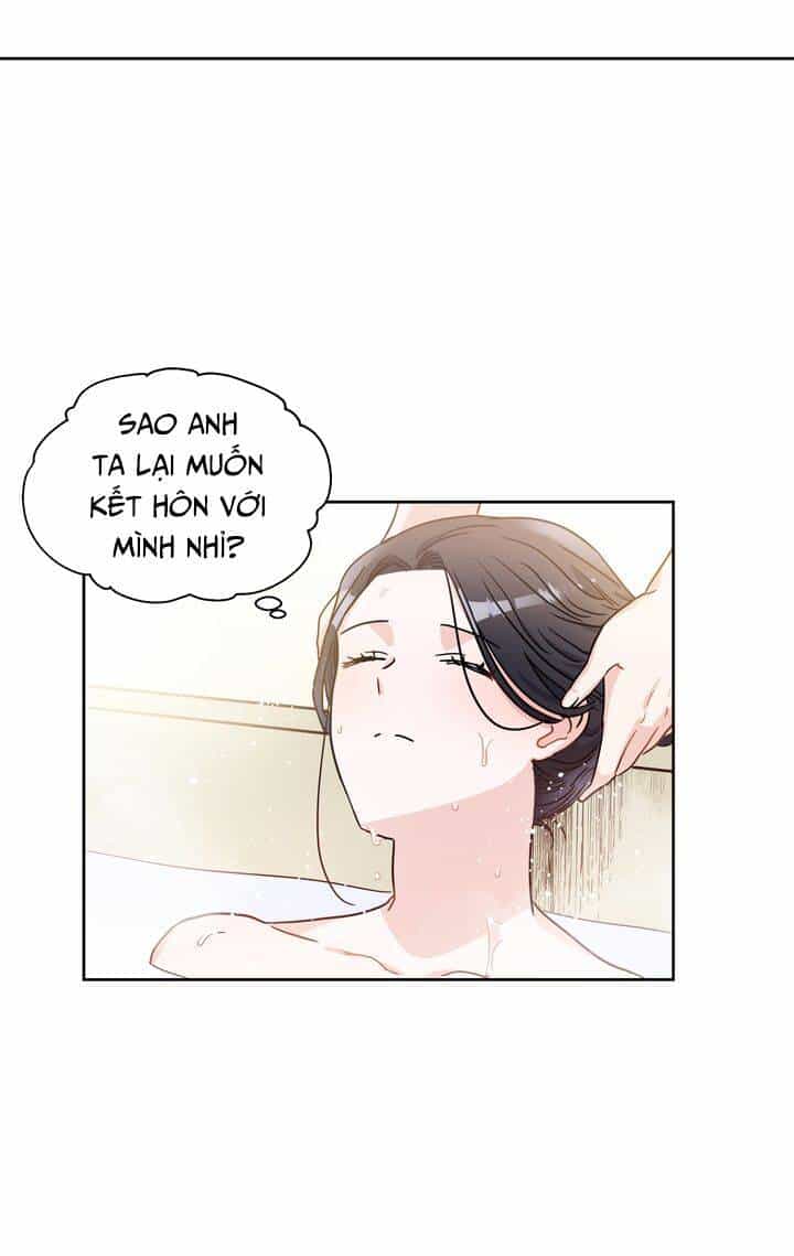 Công Nương Su - Chương 4 - ảnh 3