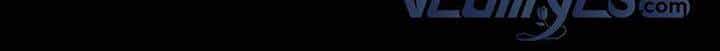 Công Nương Su - Chương 41 - ảnh 25