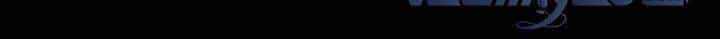 Công Nương Su - Chương 41 - ảnh 27