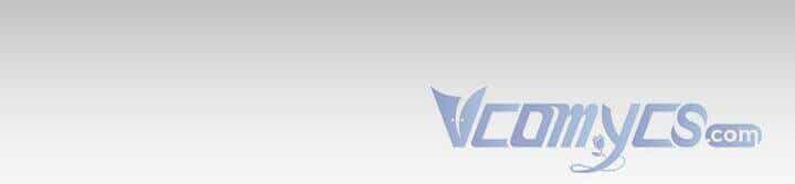 Công Nương Su - Chương 43 - ảnh 23