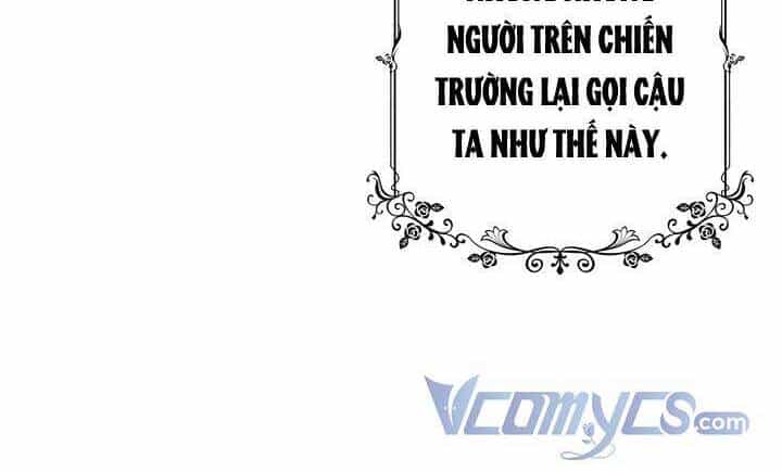 Công Nương Su - Chương 43 - ảnh 8