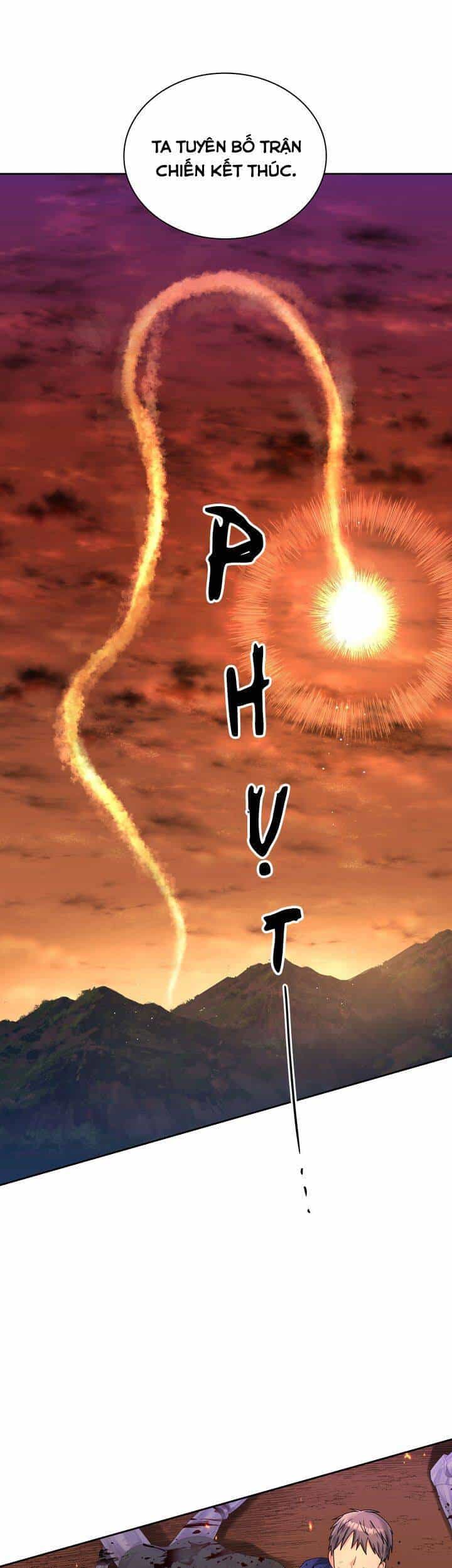 Công Nương Su - Chương 45 - ảnh 44