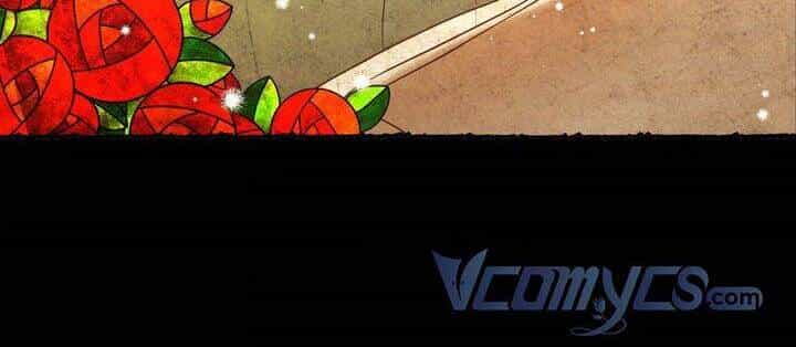 Công Nương Su - Chương 52 - ảnh 32