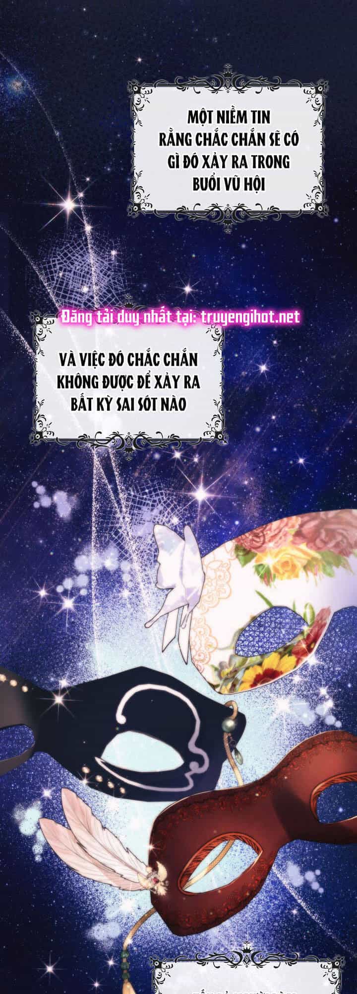 Công Nương Su - Chương 54.2 - ảnh 10