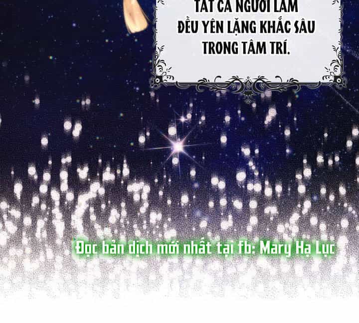 Công Nương Su - Chương 54.2 - ảnh 11