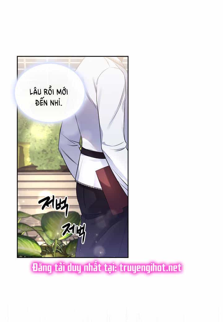 Công Nương Su - Chương 54.2 - ảnh 13