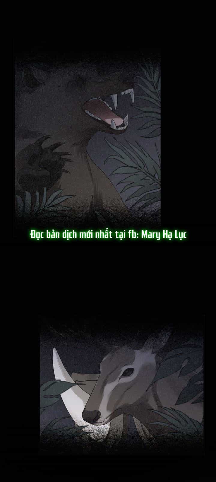 Công Nương Su - Chương 54.2 - ảnh 15