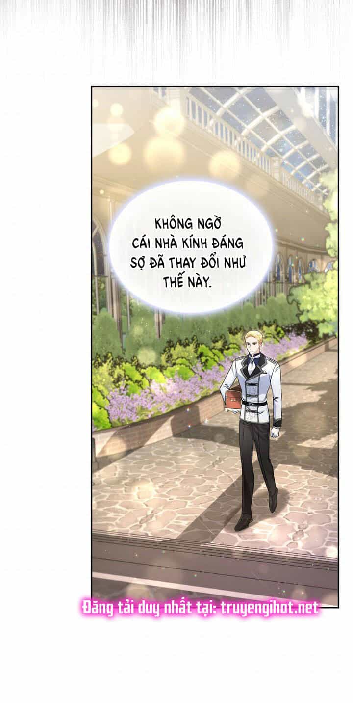 Công Nương Su - Chương 54.2 - ảnh 17