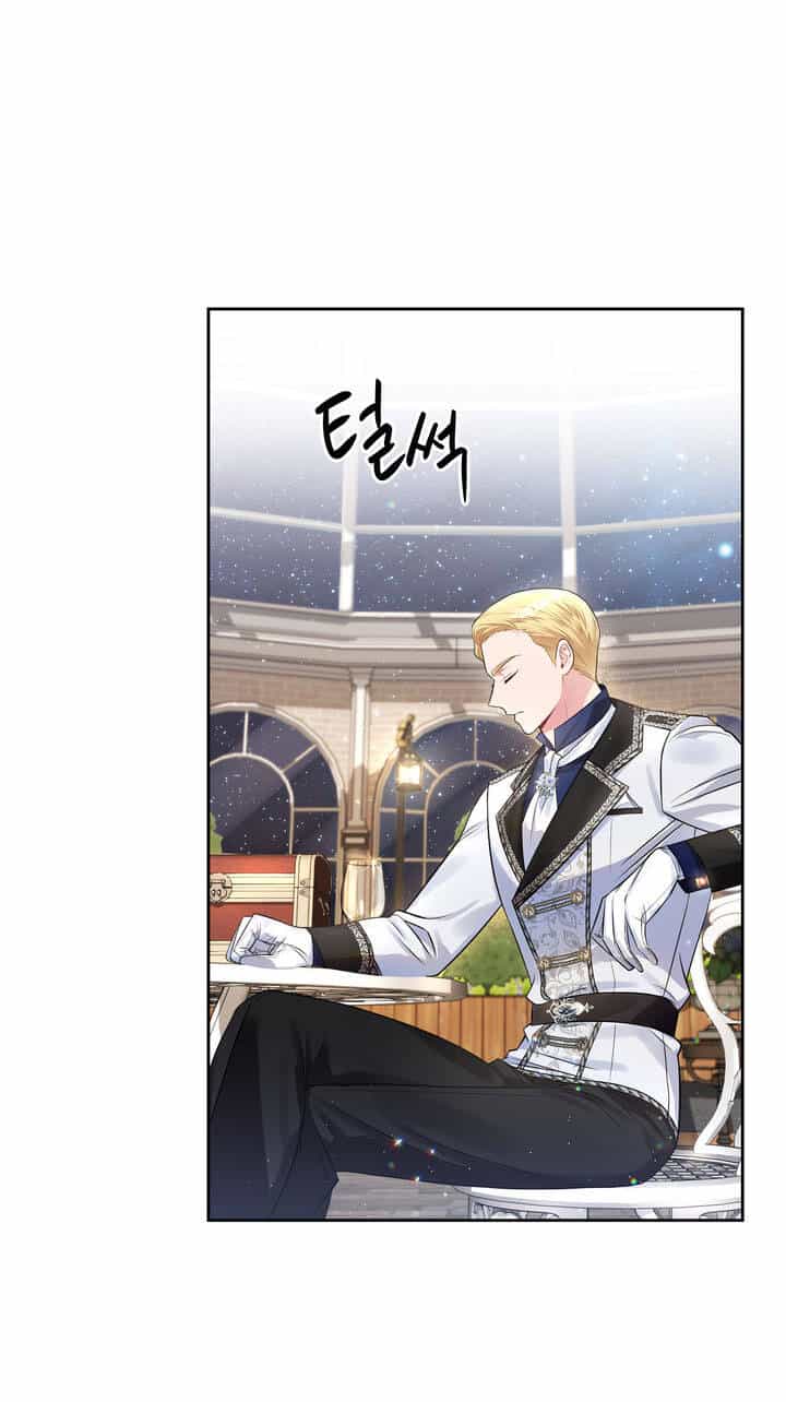Công Nương Su - Chương 54.2 - ảnh 20