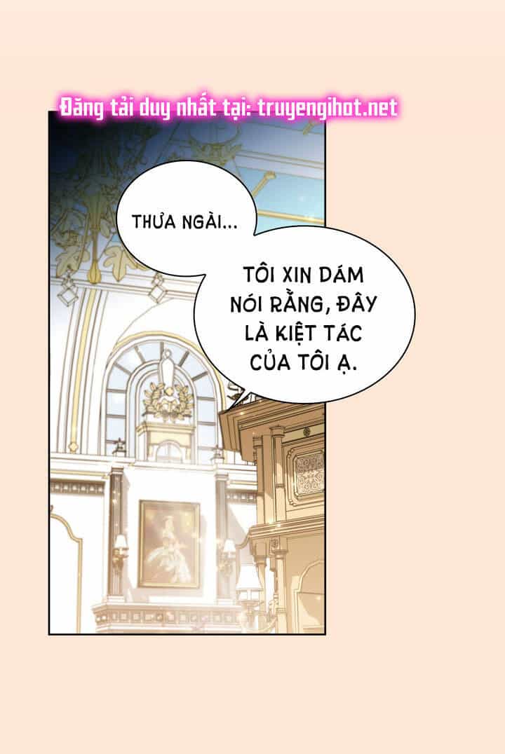 Công Nương Su - Chương 54.2 - ảnh 22