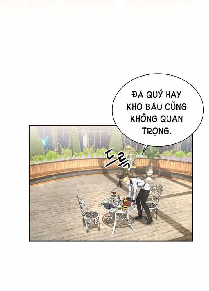 Công Nương Su - Chương 54.2 - ảnh 26