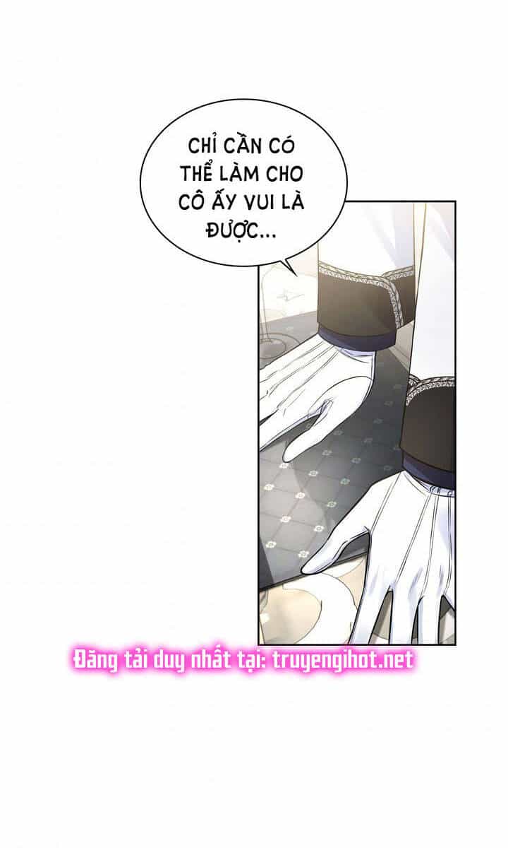 Công Nương Su - Chương 54.2 - ảnh 27