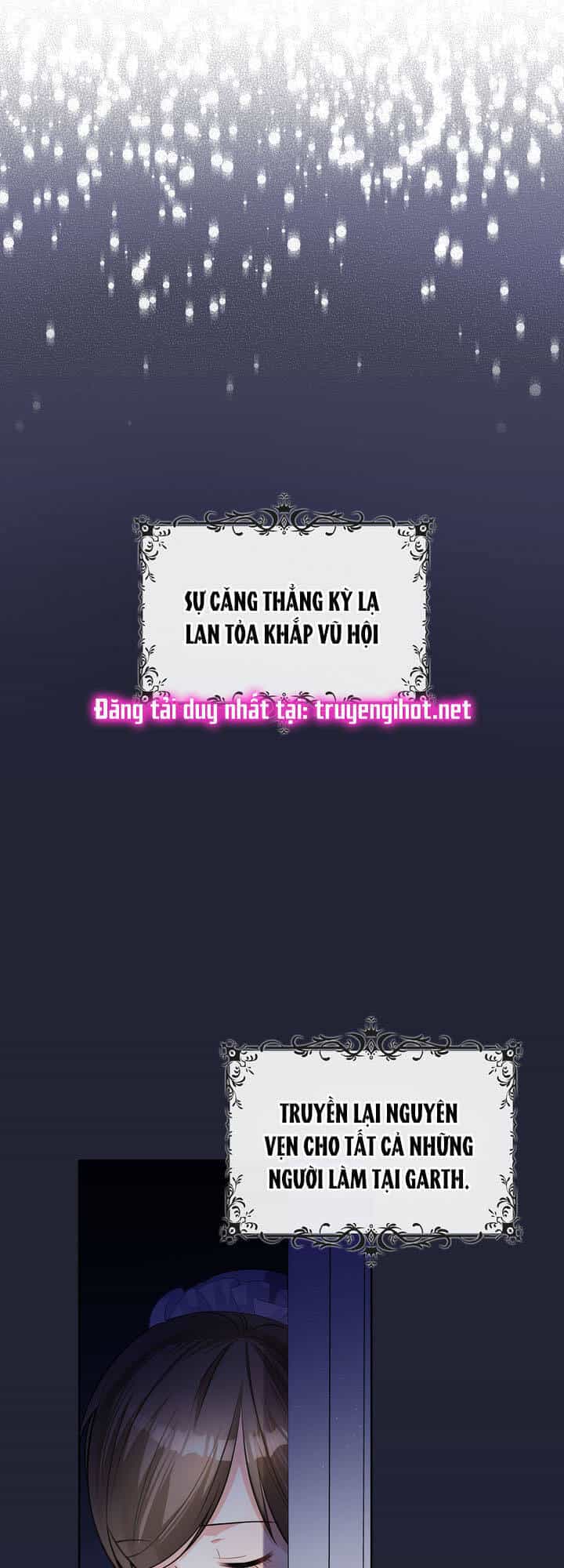 Công Nương Su - Chương 54.2 - ảnh 5