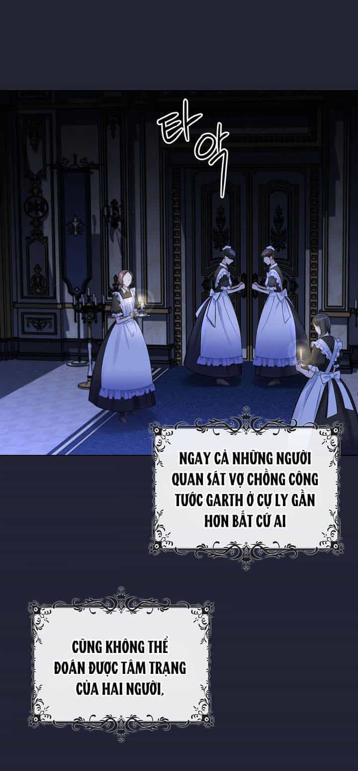 Công Nương Su - Chương 54.2 - ảnh 7