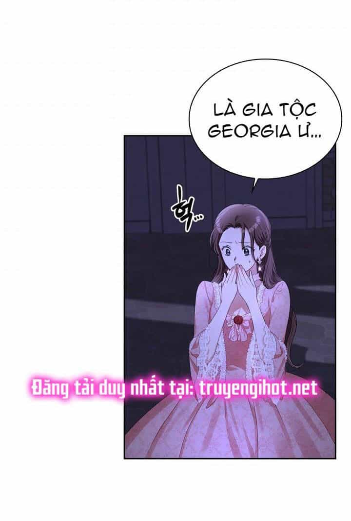 Công Nương Su - Chương 56.1 - ảnh 10