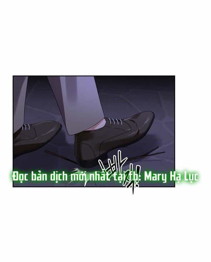 Công Nương Su - Chương 56.1 - ảnh 12