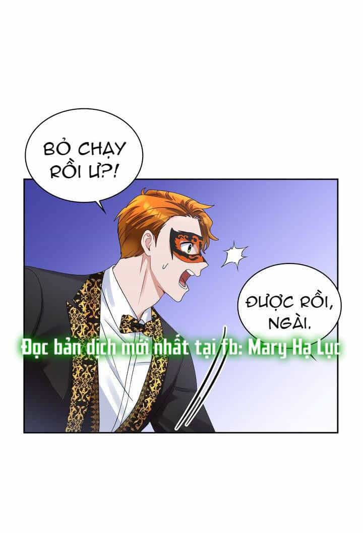 Công Nương Su - Chương 56.1 - ảnh 16