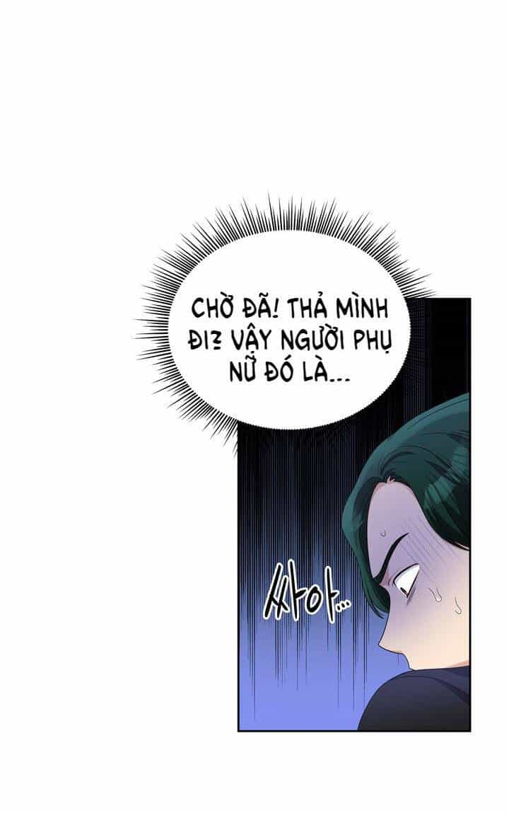 Công Nương Su - Chương 56.1 - ảnh 19