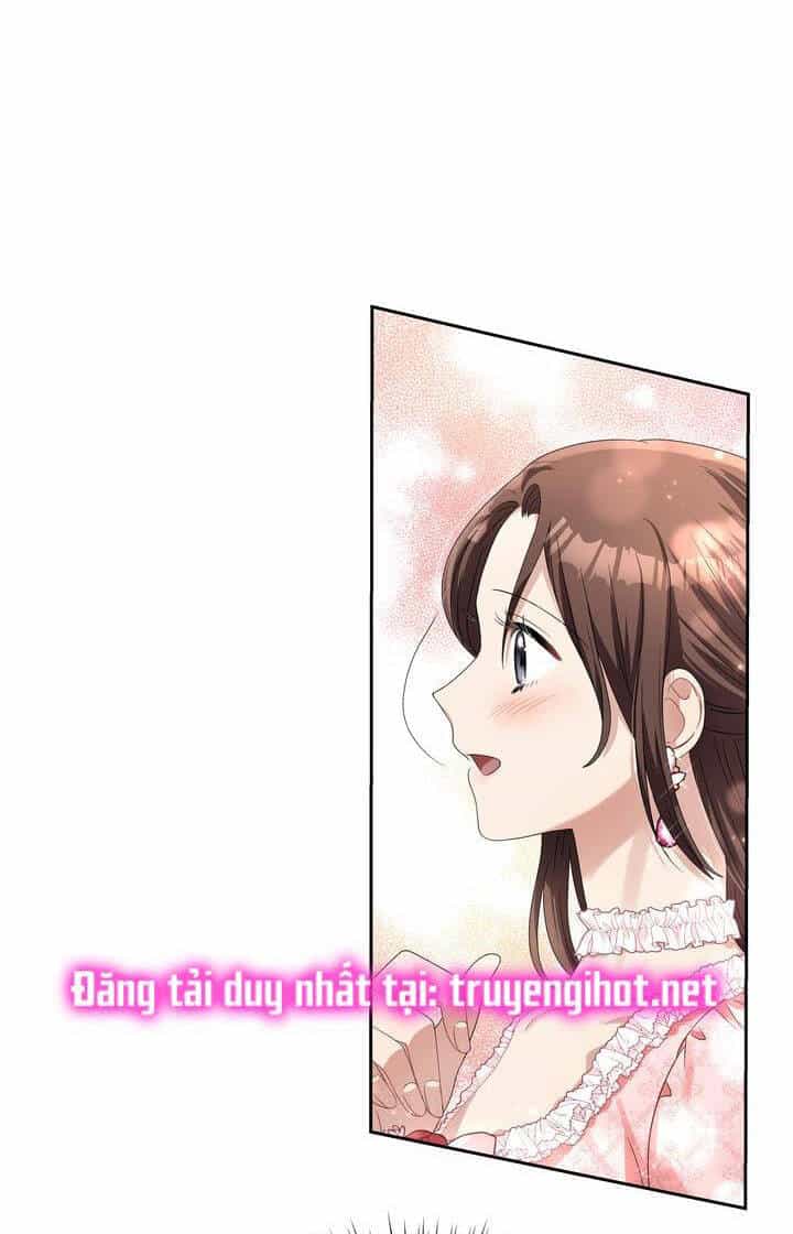 Công Nương Su - Chương 56.1 - ảnh 23