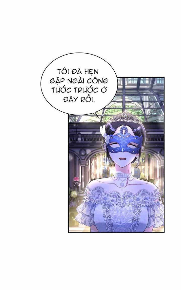 Công Nương Su - Chương 56.1 - ảnh 28
