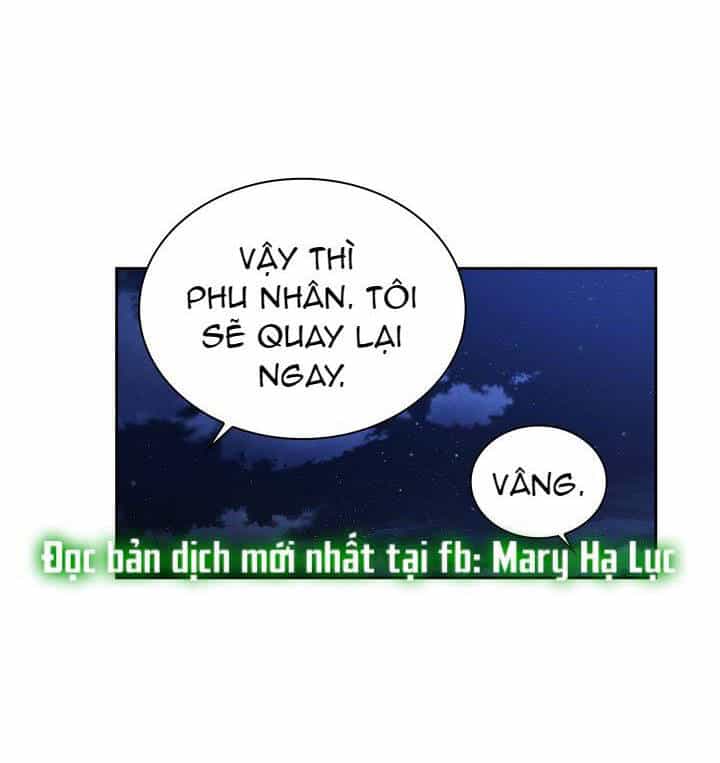 Công Nương Su - Chương 56.1 - ảnh 29