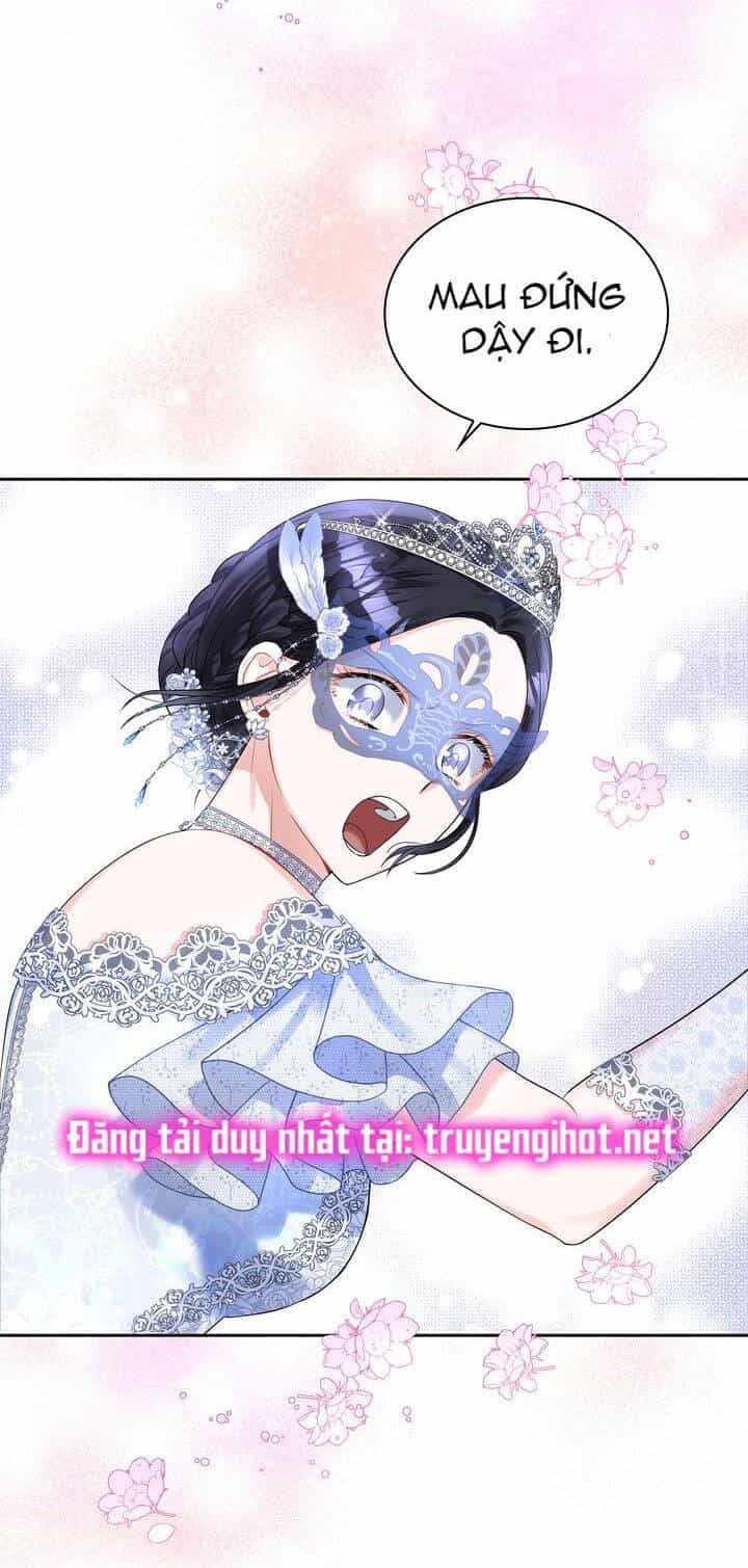 Công Nương Su - Chương 56.1 - ảnh 3