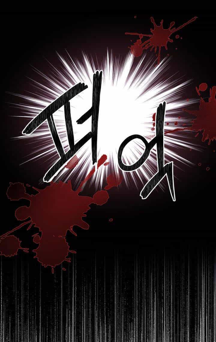 Công Nương Su - Chương 57.2 - ảnh 10