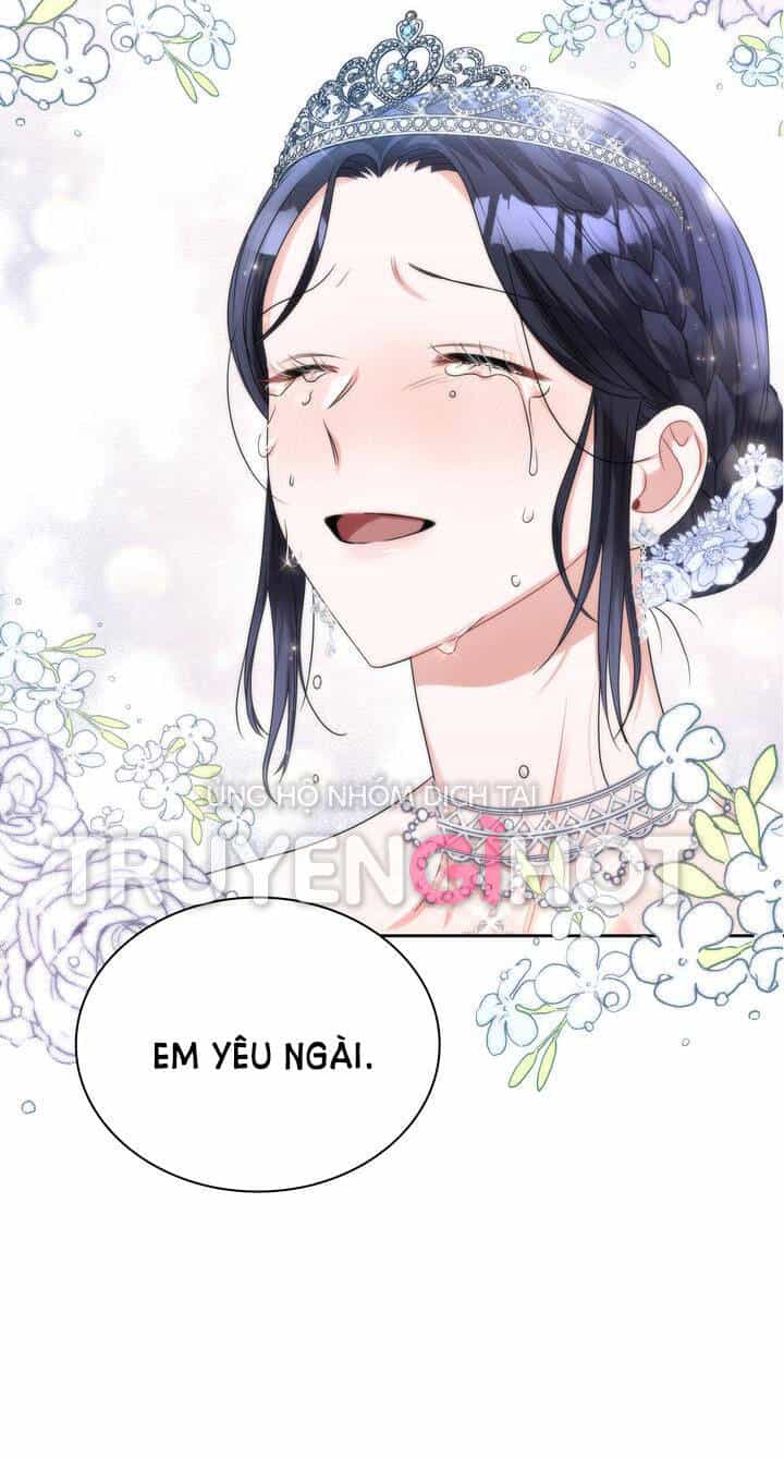 Công Nương Su - Chương 57.2 - ảnh 32