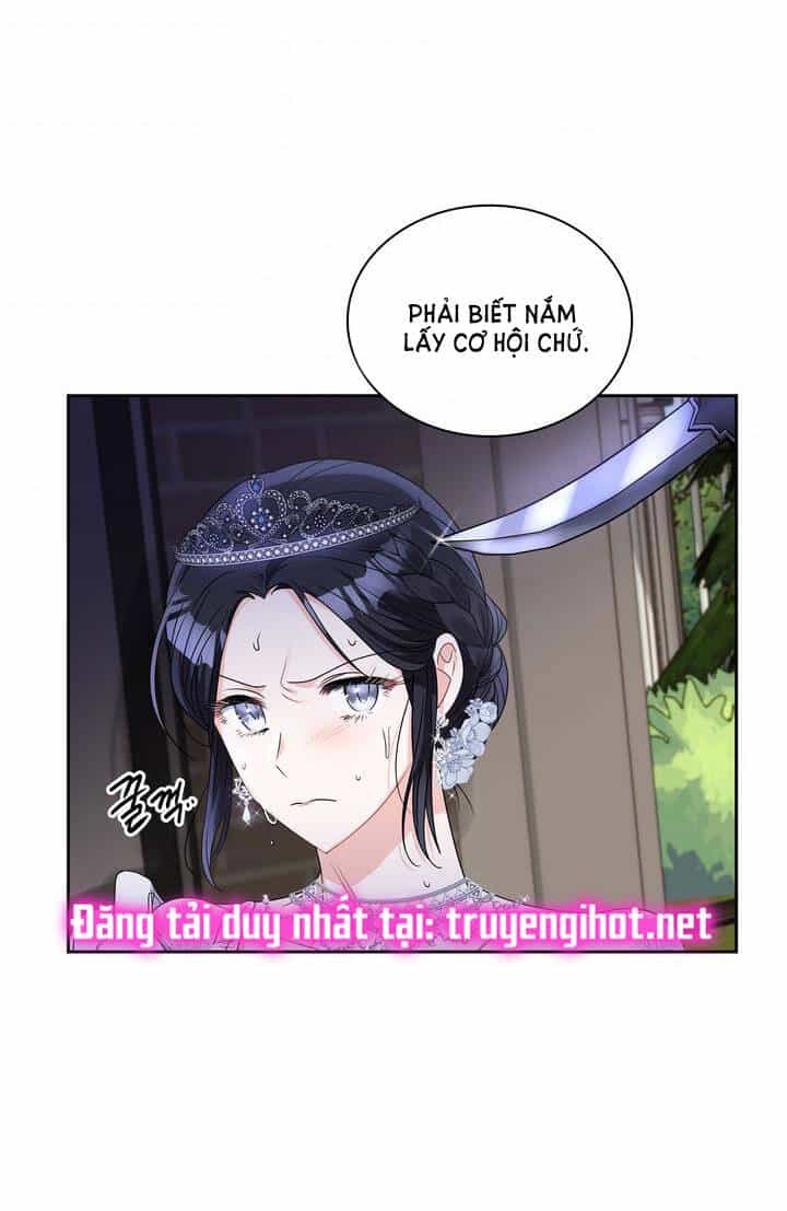 Công Nương Su - Chương 57.2 - ảnh 6