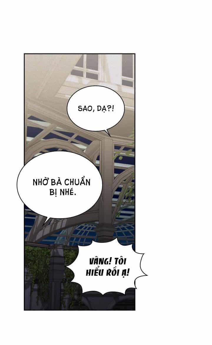 Công Nương Su - Chương 58.2 - ảnh 17