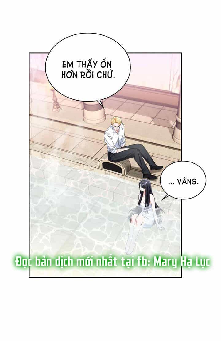 Công Nương Su - Chương 58.2 - ảnh 20
