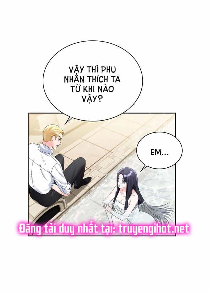 Công Nương Su - Chương 58.2 - ảnh 26