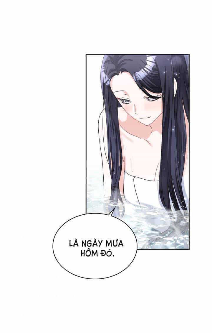 Công Nương Su - Chương 58.2 - ảnh 27